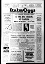 giornale/RAV0037039/1987/n. 195 del 19 agosto